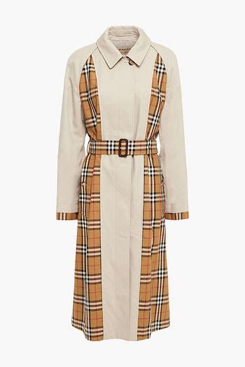 burberry 99 discount|burberry sale outlet online.